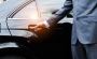 RDU Black Car - RDU Airport Car Service Durham NC