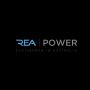 REA Power - Solar Power and Battery Solutions