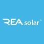 REA Solar - Expert Solar & Battery Installation