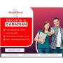 Apply For A Canada Student Visa from UAE - Reach2World Apply For A Canada Student Visa from UAE - Reach2World