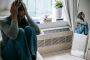 Reach Counseling: Professional Mental Health Services in Salt Lake City