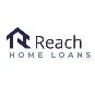 Reach Home Loans Reach Home Loans