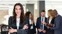 Best Immigration Agent Australia – Reach Immigration