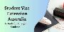 Student Visa Extension Australia – Expert Help at Reach Immi