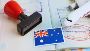 Sponsored Visitor Visa Australia – Trusted Visa Assistance |