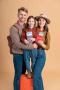 Trusted Family Visa Agent in Australia – Reach Immigration