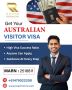 Best Immigration Agent in Australia | Reach Immigration