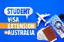 Student Visa Extension Australia | Expert Help from Reach Im
