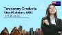 Apply for Graduate Visa Australia with Expert Consultants