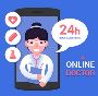 Reach Lifestyle Telemedicine 101: What It Is & Why It Matter