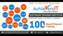    Best React Js course Training in Bangalore - AchieversIT