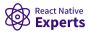 Hire React Native Developer