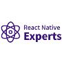 Hire Dedicated React Native Developers