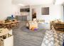 Discover Modern and Safe Facilities from the Top Day Care