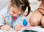 Create a Bright Future with Childcare Near Dianella