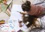 Unlock Child Potential at the Best Day Care Near Tuart Hill