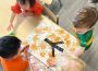 Top Choice for Early Learning Childcare Near Mirrabooka