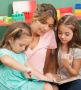 Join the Leading Child Care Team in Bayswater