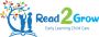 Book a Tour at Morley’s Top Child Care Centre