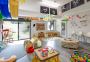 Experience Exceptional Child Care in Ashfield at Read 2 Grow
