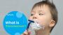 Understanding About Precociousness and Childcare Nollamara