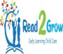 Why Trust Read 2 Grow as Top Child Care Centre Mirrabooka