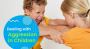 Ways to Manage Aggression at Early Learning Centre Nollamara