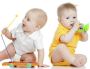 Top Daycare Mirrabooka Where Your Child’s Growth Begins