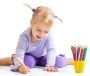 Trusted Ashfield Child Care for Your Toddler's Bright Future