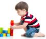 Exceptional Pre-Kindy Programs at Our Mirrabooka Child Care