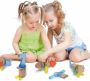 Explore Kindy Program at the Trusted ChildCare Centre Morley