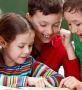 Literacy-Based Learning at Child Care Centre in Mirrabooka