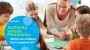 Understanding Authority & Persuasion in Childcare Nollamara