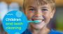 Nurturing Growth & Dental Hygiene at Top Childcare Nollamara