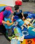 Empowering Little Learners with Top-Quality in Nollamara