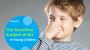 Effective Solutions for BO in Young Children in Nollamara