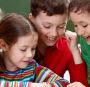 Discover Read 2 Grow Difference with Exceptional Day Care