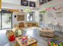 Discover the Difference of Quality Day Care Near Morley