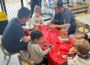 Empowering Learners with Leading Day Care Near Bayswater