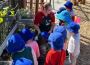 Nurturing Childcare Near Ashfield That Feels Like Home Nurturing Childcare Near Ashfield That Feels Like Home