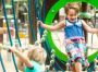 Experience Holistic Early Education at Childcare Westminster