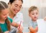 Trusted Choice for Top-Quality Child Care Near Dianella
