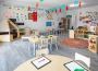 Safe Facilities with Trusted Day Care Near Mirrabooka