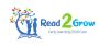 See Read 2 Grow in Nollamara Difference Through Testimonials
