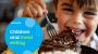Top Childcare in Nollamara Explains Meat Eating