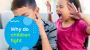Understanding Why Kids Fight from Top Day Care in Nollamara