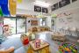Loving & Nurturing Child Care in Nollamara for Babies Loving & Nurturing Child Care in Nollamara for Babies