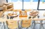 Enrol in a Quality Kindy Program at Day Care Nollamara