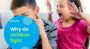 Why Kids Fight from Trusted Day Care Near Nollamara