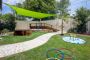 Discover Child Care in Nollamara That Puts Your Baby First